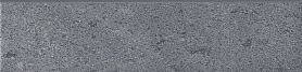 Плинтус Kerama Marazzi SG912000N/4BT Аллея тёмно-серый 30х7,3