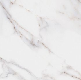 Керамическая плитка Kerama Marazzi SG619102R Виндзор светлый лаппатированный 60х60, 1 кв.м.