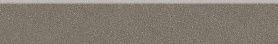 Плинтус Kerama Marazzi DD254220R/3BT Джиминьяно коричневый матовый обрезной 60х9,5x0,9