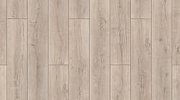 Ламинат Tarkett Estetica Дуб Эффект Таррагон (,Oak Effect Tarragon) 1 м.кв.