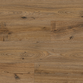 Ламинат Floorwood Paradigma 8317 Дуб Новион, 1 м.кв.