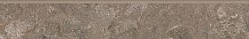 Ступень угловая Kerama Marazzi SG218700R/GR/AN Галерея беж 30х30х9