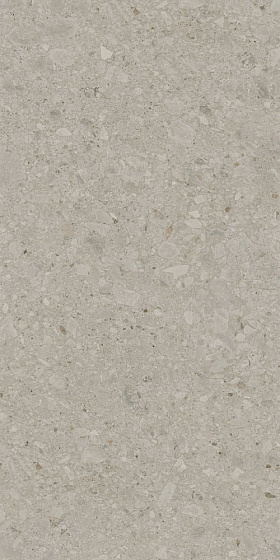 Керамогранит Kerama Marazzi DD507720R Чеппо ди Гре бежевый светлый матовый обрезной 60x119,5x0,9, 1 кв.м.