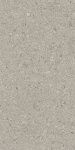 Керамогранит Kerama Marazzi DD507720R Чеппо ди Гре бежевый светлый матовый обрезной 60x119,5x0,9, 1 кв.м.