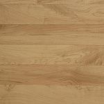 Линолеум спортивный Tarkett Omnisports R83 Maple