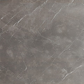 Керамогранит Pamesa Cr.Piave Argent Leviglass 75х75 серый, 1 кв.м.