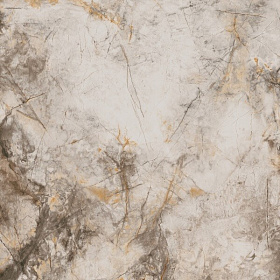 Керамогранит Kerama Marazzi SG651602R Риальто светлый лаппатированный 60х60, 1 кв.м.