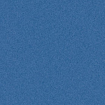 Линолеум коммерческий гомогенный Tarkett IQ Melodia 2647