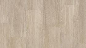 Виниловый ламинат Tarkett Art Vinyl Element Click Rocky Oak PB (фаска), 1 м.кв.