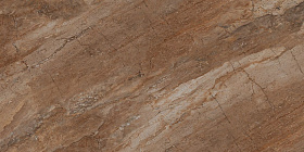 Керамогранит Kerama Marazzi SG560522R Риальто коричневый светлый лаппатированный обрезной 60x119,5x0,9, 1 кв.м.