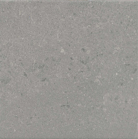 Керамогранит Kerama Marazzi SG1590N Матрикс серый 20x20, 1 кв.м.
