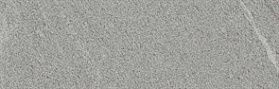 Подступенок Kerama Marazzi SG934900N/3 Бореале серый 30x9,6