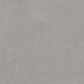 Керамогранит Kerama Marazzi DD640220R Про Фьюче серый обрезной 60x60x0,9, 1 кв.м.