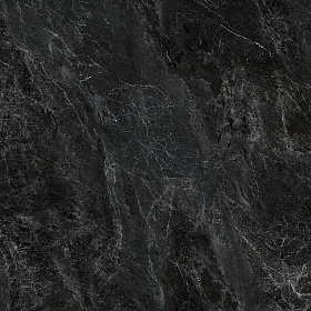 Керамогранит Kerama Marazzi SG634520R Риальто серый темный обрезной 60x60x0,9, 1 кв.м.
