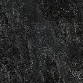 Керамогранит Kerama Marazzi SG634520R Риальто серый темный обрезной 60x60x0,9, 1 кв.м.