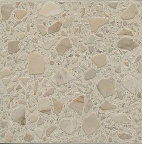 Керамическая плитка Kerama Marazzi 3459 Кассетоне бежевый светлый матовый 30,2x30,2x7,8, 1 кв.м.