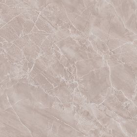 Керамогранит Kerama Marazzi SG619002R Ричмонд беж темный лаппатированный 60х60, 1 кв.м.