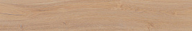 Керамогранит Kerama Marazzi SG732490R Тровазо бежевый матовый обрезной 13x80x0,9, 1 кв.м.
