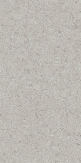 Керамогранит Kerama Marazzi DD507620R Чеппо ди Гре серый светлый матовый обрезной 60x119,5x0,9, 1 кв.м.