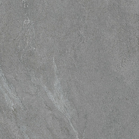 Керамогранит Гранитея Матовый 120х60х10 G263-Kondjak Grey MR (2.16м²/уп), 1 м.кв.