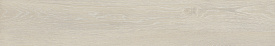 Керамогранит Estima Kraft Wood KW00 Структур. Рект. 19,4х120х10, 1 кв.м.