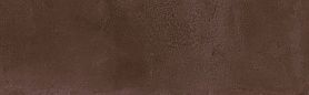 Керамическая плитка Kerama Marazzi 9043 Тракай бордо глянцевый 8.5х28.5, 1 кв.м.