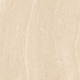 Керамогранит Kerama Marazzi SG631602R Контарини бежевый лаппатированный 60х60, 1 кв.м.