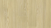 Виниловая модульная плитка Tarkett Art Vinyl New Age Ameno 914,4х152,4мм, 1 м.кв.