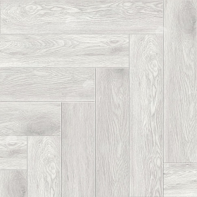 Виниловый ламинат Alpine Floor Parquet Light ECO 13-21 Дуб Полис, 1 м.кв.