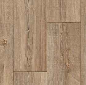 Линолеум полукоммерческий IVC Woodlike Edgewood W32