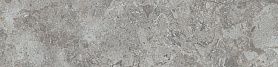 Подступенок Kerama Marazzi SG218800R/2 Галерея серый 60х14,5х9