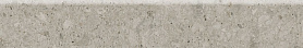 Плинтус Kerama Marazzi DD605920R/6BT Чеппо ди Гре бежевый светлый матовый обрезной 60x9,5x0,9