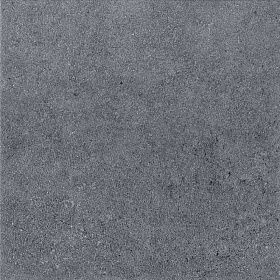Керамогранит Kerama Marazzi SG912000N Аллея тёмно-серый обрезной 30х30, 1 кв.м.