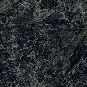Керамогранит Kerama Marazzi SG841002R Парнас антрацит лаппатированный обрезной 80x80, 1 кв.м.