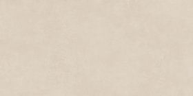 Керамогранит Alma Ceramica Mural GFU60120MUR04R матовый 600x1200 (1.44м²/уп), 1 кв.м.