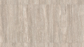 Виниловая модульная плитка Tarkett Art Vinyl New Age Unity 457.2x457.2 мм, 1 м.кв.