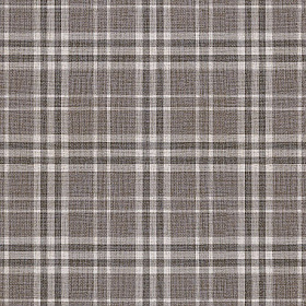 Керамогранит Kerama Marazzi SG159400N Трокадеро клетка коричневый 40,2х40,2х8,3, 1 кв.м.