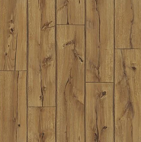 Линолеум бытовой Tarkett Престиж Agate 2