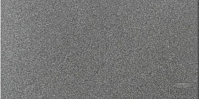 Керамогранит Уральский гранит матовый 30x60x10 U119MR, 1 кв.м.