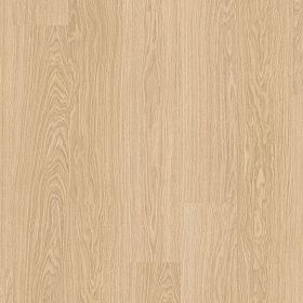 Ламинат Quick-Step Classic 8мм New CLM 3185 Дуб королевский, 1 м.кв.