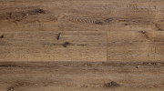 Кварц виниловый ламинат Aquafloor Real Wood XL AF8003XL, 1 м.кв.