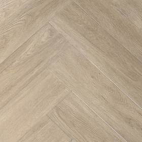 Виниловый ламинат Royce Respect 42 класс SPC R2021 Дуб Теннеси, (с фаской) 1 м.кв.