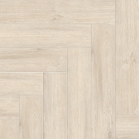 Виниловый ламинат Alpine Floor Parquet Premium ECO 19−20 Дуб Медия, 1 м.кв.