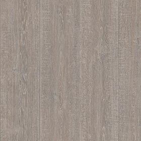 Линолеум бытовой Polystil Orion Морис 1