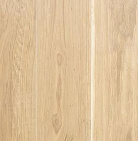 Паркетная доска Polarwood Oak premium mercury white oiled 1s, 1 м.кв.