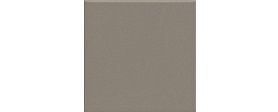 Мозаика из керамогранита Kerama Marazzi 1328S Агуста бежевый натуральный 9,8x9,8x7, 1 кв.м.