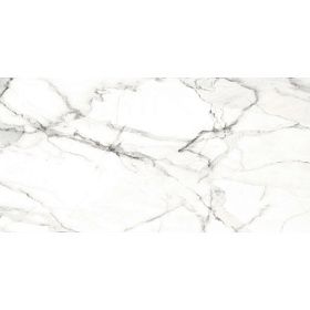 Керамогранит Axima Флоренция 60х120 серый, 1 кв.м.