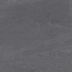 Керамогранит Kerama Marazzi DD602420R Про Матрикс антрацит обрезной 60х60х0,9, 1 кв.м.