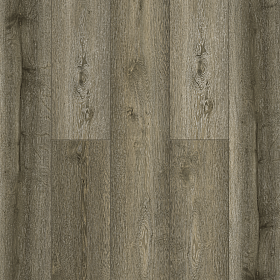 Инженерный каменно-полимерный ламинат ABA / SPC Tulesna Premium 1004-1301 Foresta, фаска с 4-х сторон, 1 м.кв.