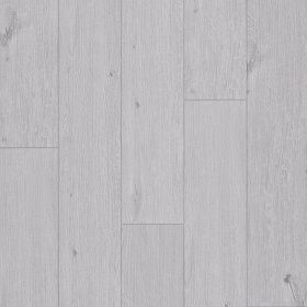 Виниловая клеевая плитка Arbiton Aroq Wood DA 103 Дуб Bergen, 1 м.кв.